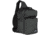 Red Rock Outdoor Gear Urban Rover