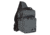 Red Rock Outdoor Gear Urban Rover
