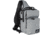 Red Rock Outdoor Gear Urban Rover