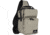 Red Rock Outdoor Gear Urban Rover