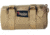 United States Tactical Shooting Mat, Coyote, WAC00602