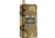 United States Tactical Shooting Mat, Multicam, WAC00604