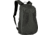 Red Rock Outdoor Gear Rio Backpack, Black, 86-013BLK