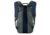 Red Rock Outdoor Gear Rio Backpack, Navy/Gray, 86-013NVY/GRY