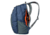 Red Rock Outdoor Gear Rio Backpack, Navy/Gray, 86-013NVY/GRY