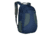 Red Rock Outdoor Gear Rio Backpack, Navy/Gray, 86-013NVY/GRY