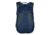 Red Rock Outdoor Gear Rio Backpack, Navy/Gray, 86-013NVY/GRY