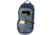 Red Rock Outdoor Gear Rio Backpack, Navy/Gray, 86-013NVY/GRY