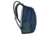 Red Rock Outdoor Gear Rio Backpack, Navy/Gray, 86-013NVY/GRY