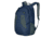 Red Rock Outdoor Gear Rio Backpack, Navy/Gray, 86-013NVY/GRY