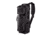 Red Rock Outdoor Gear Riot Sling Pack, Black, One Size, 80157BLK