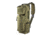 Red Rock Outdoor Gear Riot Sling Pack, Olive Drab, One Size, 80157OD