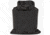 Red Rock Outdoor Gear Roll-Top Dry Bag - 4 Liter, Black, 80191BLK