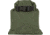 Red Rock Outdoor Gear Roll-Top Dry Bag - 4 Liter, Olive Drab, 80191OD