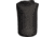 Red Rock Outdoor Gear Roll-Top Dry Bag - 8 Liter, Black, 80192BLK