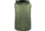Red Rock Outdoor Gear Roll-Top Dry Bag - 8 Liter, Olive Drab, 80192OD