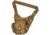 Red Rock Outdoor Gear Sidekick Sling Pack, Coyote, 80128COY