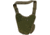 Red Rock Outdoor Gear Sidekick Sling Bag, Olive Drab, 80128OD