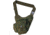 Red Rock Outdoor Gear Sidekick Sling Pack, Olive Drab, 80128OD