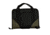 Red Rock Outdoor Gear Single Pistol Case, Black/Olive Drab, 80271BOD