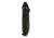 Red Rock Outdoor Gear Single Pistol Case, Black/Olive Drab, 80271BOD