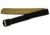 Red Rock Outdoor Gear Snake Duty Belt, Coyote/Olive Drab, 2048COY