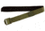Red Rock Outdoor Gear Snake Duty Belt, Olive Drab/Black, 2048OD