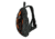 Red Rock Outdoor Gear Sonoma Sling Pack, Black, 86-005BLK