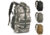 Red Rock Outdoor Gear Summit Backpack