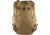 Red Rock Outdoor Gear Summit Backpack, Coyote, 80203COY