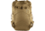 Red Rock Outdoor Gear Summit Backpack, Coyote, 80203COY