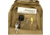Red Rock Outdoor Gear Summit Backpack, Coyote, 80203COY