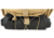 Red Rock Outdoor Gear Summit Backpack, Coyote, 80203COY