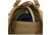 Red Rock Outdoor Gear Summit Backpack, Coyote, 80203COY