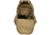 Red Rock Outdoor Gear Summit Backpack, Coyote, 80203COY