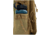 Red Rock Outdoor Gear Summit Backpack, Coyote, 80203COY