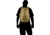 Red Rock Outdoor Gear Summit Backpack, Coyote, 80203COY