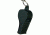 Red Rock Outdoor Gear G.I. Whistle, Black, 06-007