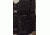 Red Rock Outdoor Gear Tactical Assault Vest - Black, One-Size 610T