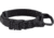 Red Rock Outdoor Gear Tactical Dog Collar, Black, Large, 38-26BLK-L