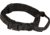Red Rock Outdoor Gear Tactical Dog Collar, Black, Large, 38-26BLK-L