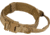 Red Rock Outdoor Gear Tactical Dog Collar, Coyote, Large, 38-26COY-L