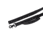 Red Rock Outdoor Gear Tactical Dog Leash, Black, 38-29-BLK