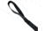 Red Rock Outdoor Gear Tactical Dog Leash, Black, 38-29-BLK