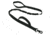 Red Rock Outdoor Gear Tactical Dog Leash, Black, 38-29-BLK