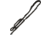 Red Rock Outdoor Gear Tactical Dog Leash, Black, 38-29-BLK