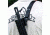 Red Rock Outdoor Gear Duty Sling, Black, 37-25BLK