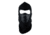 Red Rock Outdoor Gear Tactical Fleece Balaclava - Black, One-Size 70-2006BLK