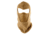 Red Rock Outdoor Gear Tactical Fleece Balaclava - Coyote, One-Size 70-2006COY