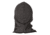 Red Rock Outdoor Gear Tactical Fleece Balaclava - Mens, Gray, 70-2006GRY